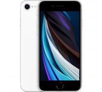 Apple Iphone SE 2020 64GB White