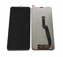 Samsung Galaxy A10 SM-A105F LCD / touchscreen module, black