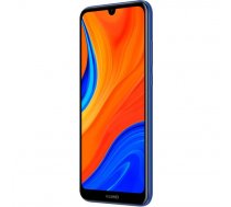 Huawei Y6s JAT-L41 Dual SIM 3/32GB Orchid Blue LV LT EE