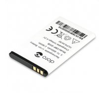 Doro 1360  /  1380 original battery DBP-800B 800mAh