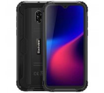 Blackview BV5900 Dual SIM 3/32GB Black