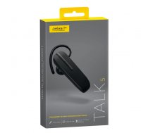 Bluetooth hands-free headset Jabra TALK 5  black
