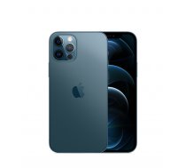 Apple iPhone 12 Pro 256GB Pacific Blue MGMT3 EU