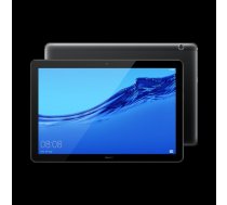 Huawei MediaPad T5 10.1'' 2/32GB LTE Black AGS2-L09