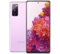 Samsung G781B/DS Galaxy S20 FE Dual 5G 128GB Cloud Lavender
