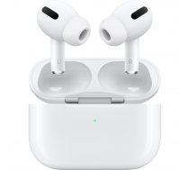 Apple AirPods Pro Gen2 with MagSafe