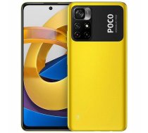 Poco M4 Pro 4G 6/128GB Yellow