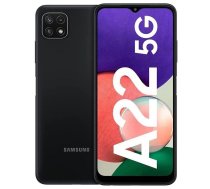 Samsung Galaxy A22 SM-A226B DS 5G 128 / 4 GB Grey