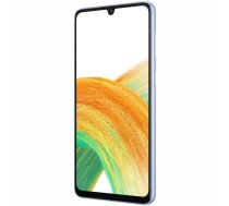Samsung Galaxy A33 5G SM-A336B 6/128GB Awesome Blue