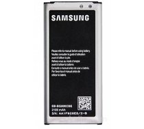Samsung battery BG800BBE