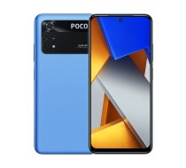 Poco M4 Pro 4G 6/128GB Cool Blue