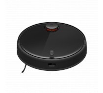 Xiaomi Mi Robot Vacuum-Mop 2 Pro