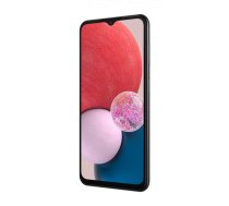 Samsung Galaxy A13 SM-A135F DS 3/32GB Black