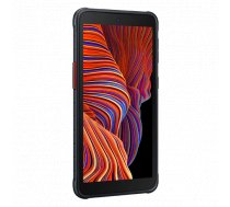 Samsung Galaxy Xcover 5 SM-G525F/DS 4/64GB Black