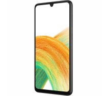 Samsung Galaxy A33 5G SM-A336B 6/128GB Awesome Black
