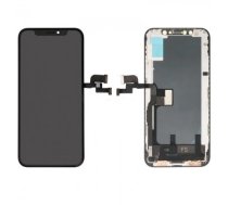 Apple Iphone Xs LCD / touchscreen module, black
