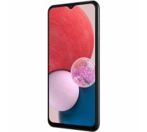 Samsung Galaxy A13 4/64 GB Black
