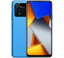 Poco M4 Pro 4G 8/256GB Cool Blue