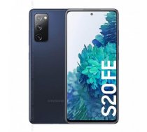Samsung G780G (2021) Galaxy S20 FE LTE Dual Sim 128GB Navy