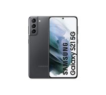 Samsung G990 Galaxy S21 FE 5G 6/128GB Dual Sim Graphite