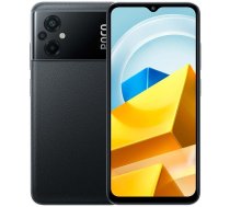 Xiaomi Poco M5 4G Dual 4/64GB Black