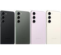 Samsung S916B/DS Galaxy S23+ Dual 5G 8/512GB Black, Green, Purple, Cream