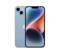 Apple iPhone 14 Plus 128GB Blue MQ523 EU