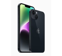 Apple iPhone 14 Plus 128GB Midnight MQ4X3 EU