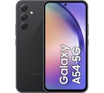 Samsung A546B/DS Galaxy A54 Dual 5G 8/128GB Awesome Graphite