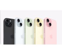 Apple iPhone 15 512Gb