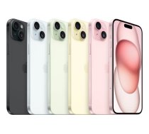 Apple iphone 15 plus 512Gb
