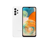Samsung A047F/DSN Galaxy A04s Dual LTE 3/32GB White