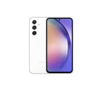 Samsung A546B/DS Galaxy A54 Dual 5G 8/128GB Awesome White