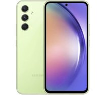 Samsung A546B/DS Galaxy A54 Dual 5G 8/128GB Awesome Lime