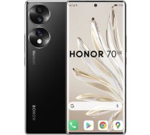 Honor 70 128GB  Black