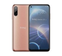 HTC Desire 22 Pro 5G  8 RAM 128  Gold