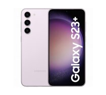 Samsung S916 Galaxy S23+ 256GB Lavender