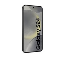 Samsung Galaxy S24 5G 8/128GB DS Onyx Black