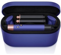 Matu veidotājs Dyson Airwrap HS05 complete Set Long Blue Copper