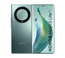 Honor Magic6 Lite 5G  8GB RAM 256GB  Green