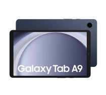 Tablet Samsung Galaxy Tab A9 X110 8.7 WiFi 4GB RAM 64GB  Blue