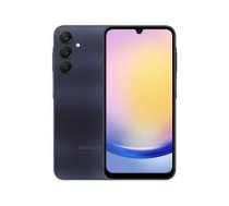 Samsung A256B/DSN Galaxy A25 Dual 5G 6/128GB Blue Black