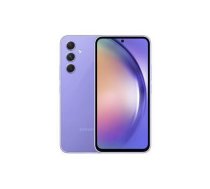 Samsung A546B/DS Galaxy A54 Dual 5G 8/128GB Awesome Violet