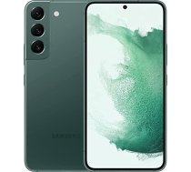 Samsung S901B/DS Galaxy S22 Dual 5G 8/128GB Green
