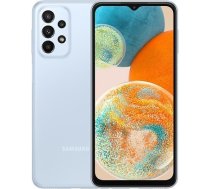 Samsung A236B/DSN Galaxy A23 Dual 5G 4/128GB Light Blue