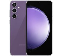 Samsung S711B/DS Galaxy S23 FE Dual 5G 8/256GB Purple