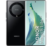 Honor Magic 5 Lite Dual 5G 8/256GB Midnighte Black
