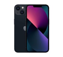 Apple iPhone 13 128 Midnight