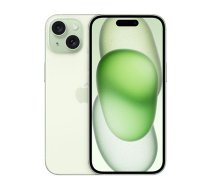 Apple iPhone 15 128  Green