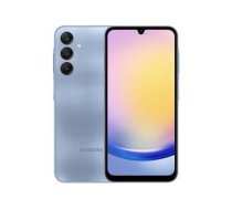 Samsung A256B/DSN Galaxy A25 Dual 5G 6/128GB Blue